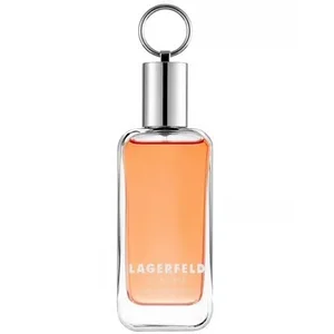 Karl Lagerfeld Classic Pour Homme Eau De Toilette - 100 ml