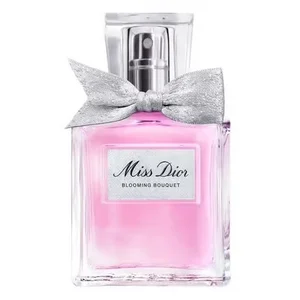 Miss Dior Blooming Bouquet Eau De Toilette - 30 ml