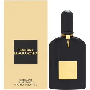 Tom Ford Black Orchid Eau De Parfum - 50 ml