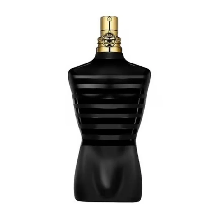 Jean Paul Gaultier Le Male Le Parfum Eau De Parfum - 75 ml