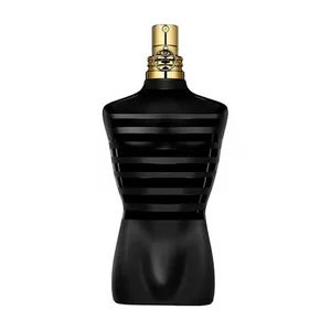 Jean Paul Gaultier Le Male Le Parfum Eau De Parfum - 75 ml