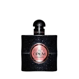 Yves Saint Laurent Black Opium Eau De Parfum - 50 ml