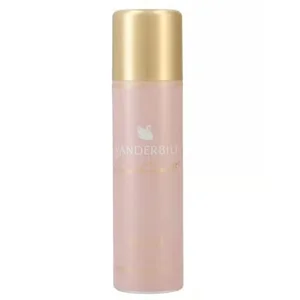 Gloria Vanderbilt Deodorant Spray - 150 ml