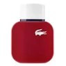 Lacoste Eau De Lacoste L.12.12 French Panache Eau De Toilette - 50 ml