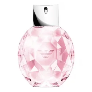 Emporio Armani Rose Diamonds Eau De Toilette - 50 ml
