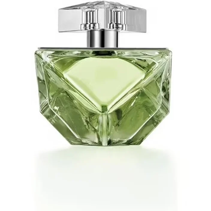 Britney Spears Believe Eau De Parfum - 30 ml