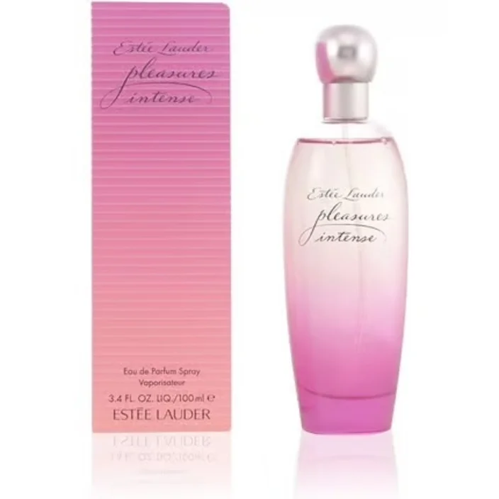 Estée Lauder Pleasures Intense Eau De Parfum - 100 ml