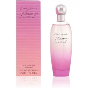 Estée Lauder Pleasures Intense  Eau De Parfum - 100 ml