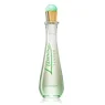 Laura Biagiotti Laura Tender Eau De Toilette - 75 ml 