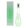 Laura Biagiotti Laura Tender Eau De Toilette - 75 ml 