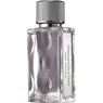 Abercrombie & Fitch First Instinct For Men Eau De Toilette - 30 ml 