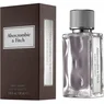 Abercrombie & Fitch First Instinct For Men Eau De Toilette - 30 ml 