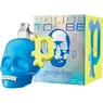Police To Be Goodvibes Eau De Toilette - 40 ml 