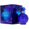 Britney Spears Midnight Fantasy Eau De Parfum - 100ml
