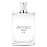 Jimmy Choo Man Ice Eau De Toilette For Men - 50 ml