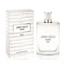 Jimmy Choo Man Ice Eau De Toilette For Men - 50 ml