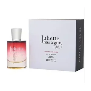 Juliette Has A Gun Magnolia Bliss Eau De Parfum - 50 ml