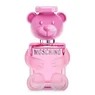 Moschino Toy2 Bubble Gum Eau De Toilette - 50 ml