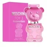 Moschino Toy2 Bubble Gum Eau De Toilette - 50 ml