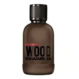Dsquared2 Original Wood Men Eau De Parfum - 30 ml