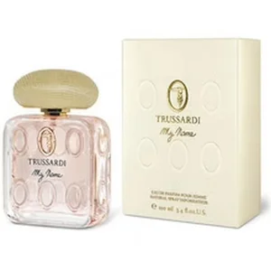 Trussardi My Name Eau De Parfum - 50 ml