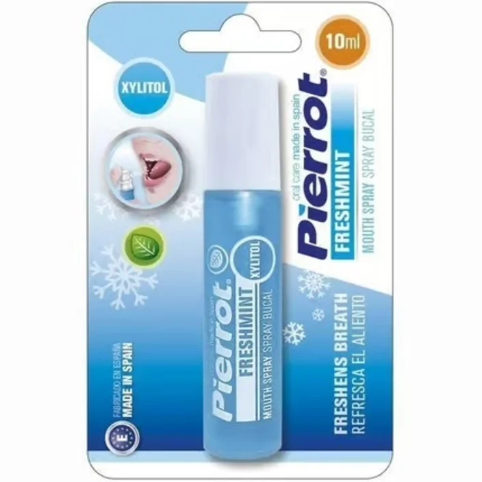 Pierrot Munspray - 10 ml