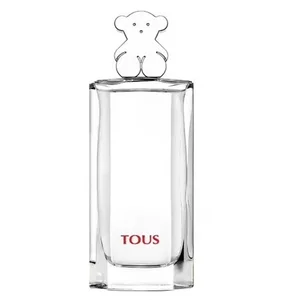 Tous Woman Eau De Toilette - 50 ml