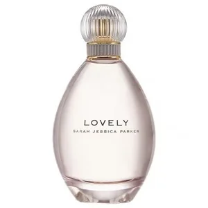 Sarah Jessica Parker Lovely  Eau De Parfum - 100 ml