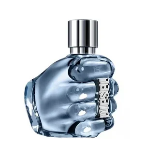 Diesel Only The Brave For Man Eau De Toilette - 50 ml