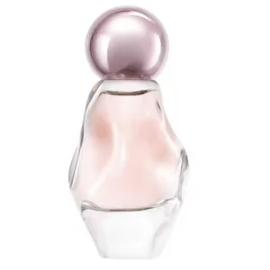Kylie Jenner Cosmic Eau De Parfum - 30 ml
