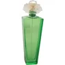 Elizabeth Taylor Gardenia Eau De Parfum - 100 ml