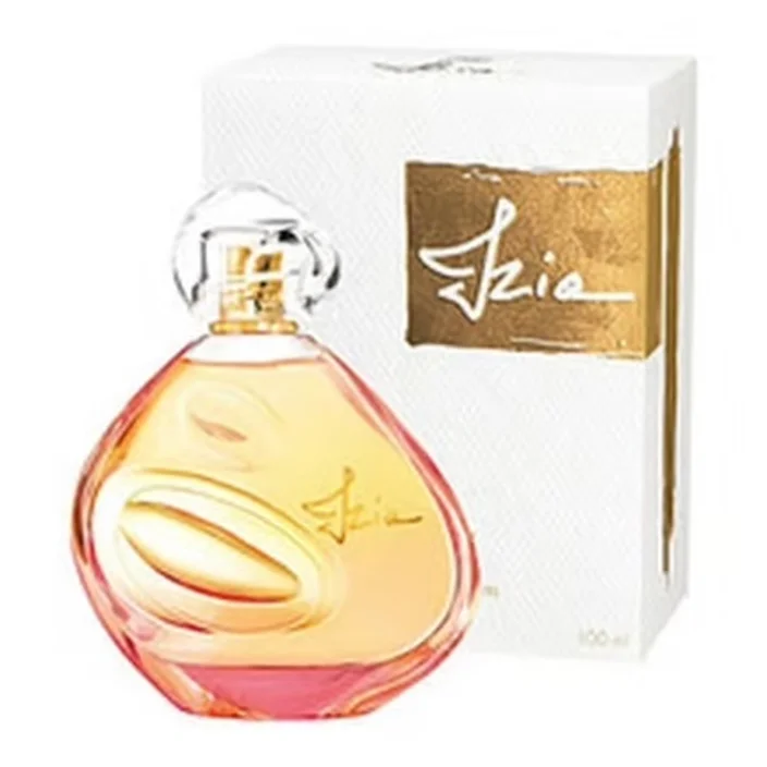 Sisley Izia Eau De Parfum - 30 ml