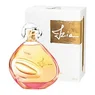 Sisley Izia Eau De Parfum - 30 ml
