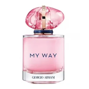 Giorgio Armani My Way Nectar Eau De Parfum - 30 ml