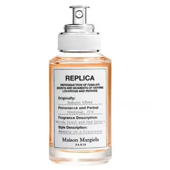 Maison Margiela Replica Eau De Toilette - 30 ml