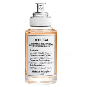 Maison Margiela Replica Eau De Toilette - 30 ml
