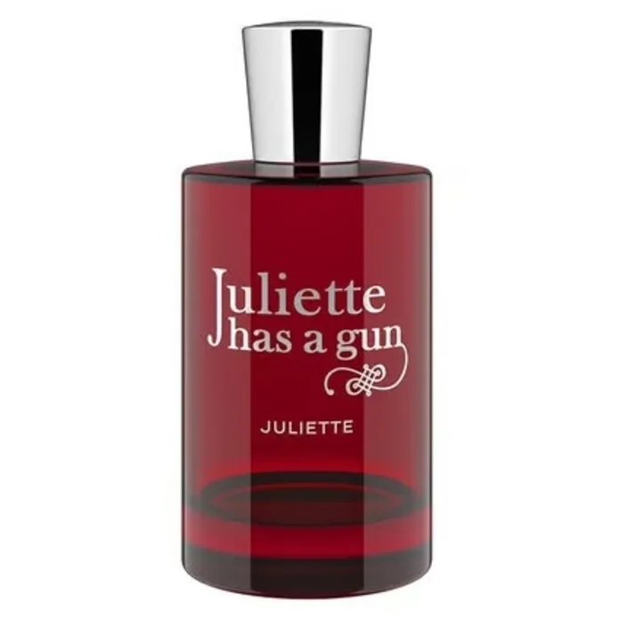 Juliette Has A Gun Juliette Eau De Parfum - 100 ml