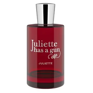 Juliette Has A Gun Juliette Eau De Parfum - 100 ml