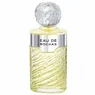Rochas Eau De Rochas Eau De Toilette - 50 ml