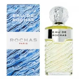 Rochas Eau De Rochas Eau De Toilette - 50 ml