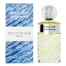 Rochas Eau De Rochas Eau De Toilette - 50 ml
