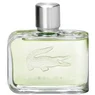 Lacoste Essential Eau De Toilette - 75 ml 