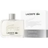 Lacoste Essential Eau De Toilette - 75 ml 
