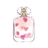 Escada Celebrate Now Eau De Parfum - 30 ml