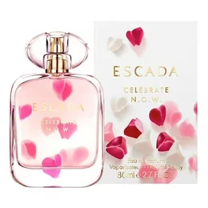 Escada Celebrate Now Eau De Parfum - 30 ml