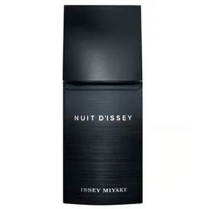 Issey Miyake Nuit D'Issey Eau De Toilette - 75 ml