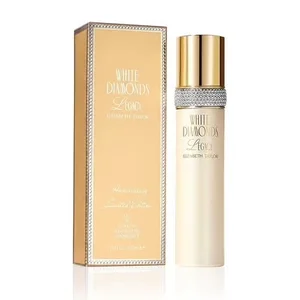 Elizabeth Taylor White Diamonds Legacy  Eau De Toilette - 100 ml