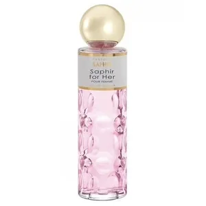 Saphir For Her Women Eau De Parfum - 200 ml