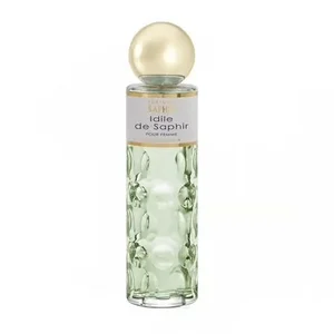 Saphir Parfums Idile De Saphir - 200 ml