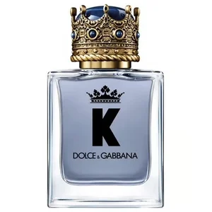 Dolce & Gabbana K Eau De Toilette Pour Homme - 50 ml
